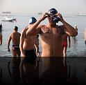 Comen Cup 2009 241